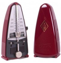 WITTNER PICCOLO METRONOM